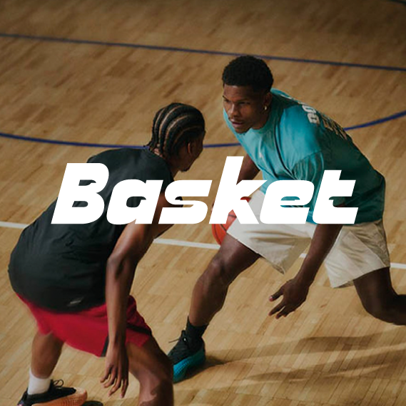 BASKET