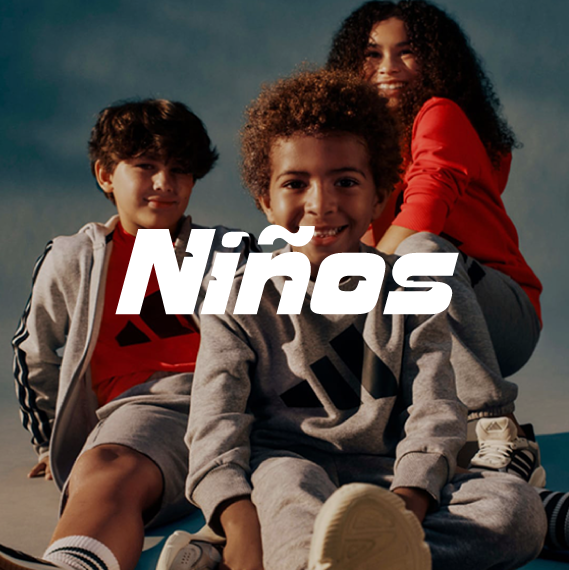 NIÑOS