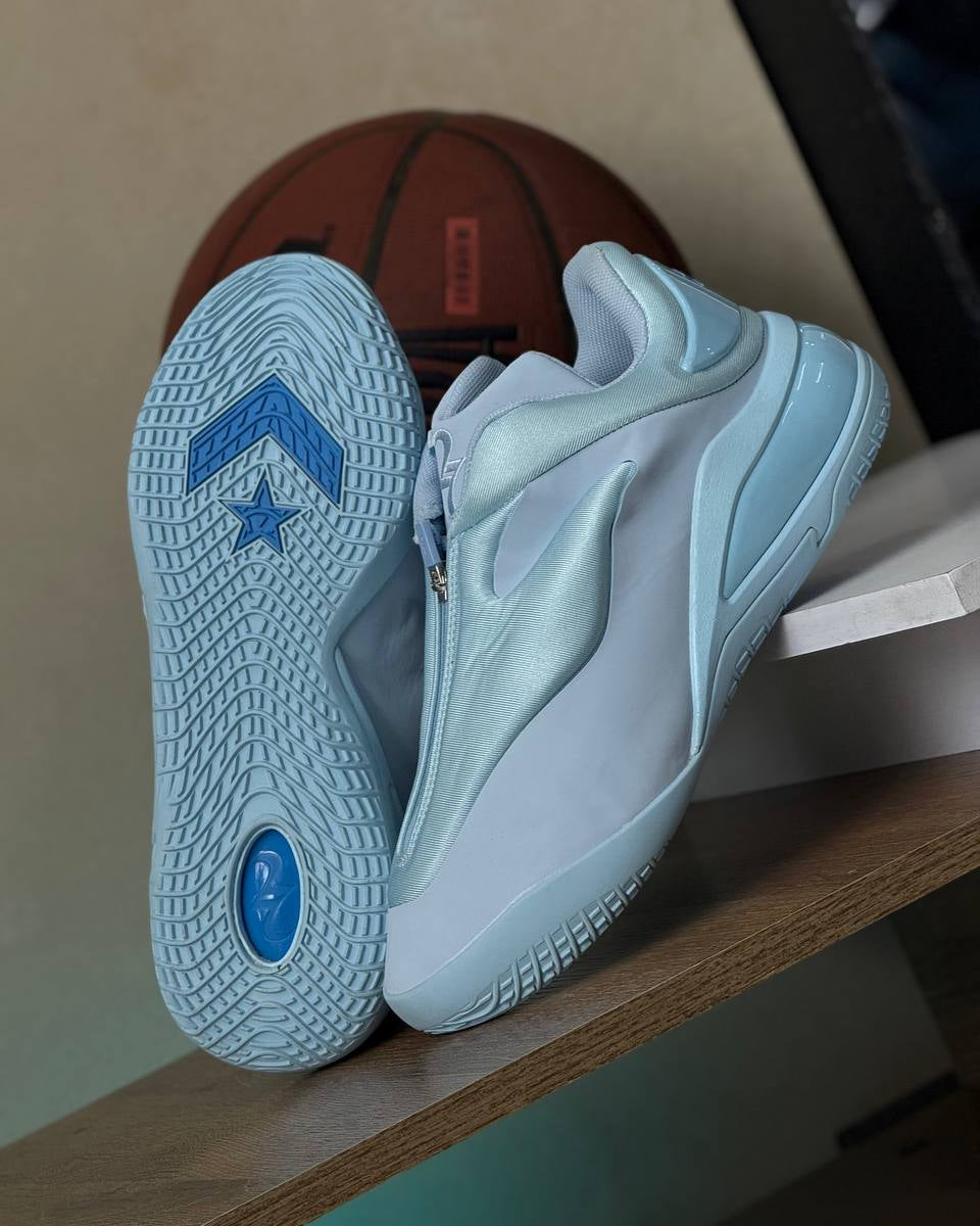 Converse Shai 1 – Ice Blue (HOMBRE)