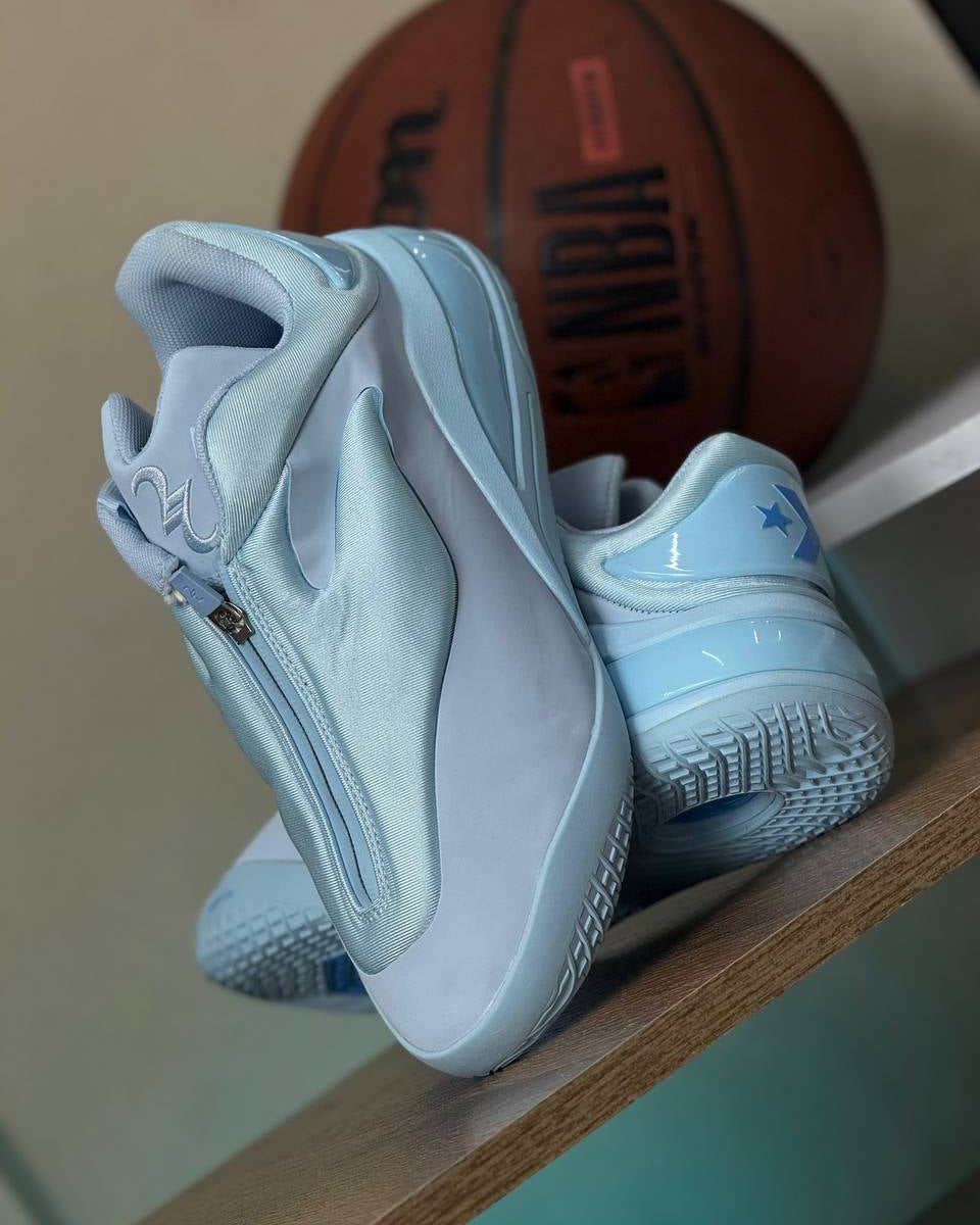 Converse Shai 1 – Ice Blue (HOMBRE)