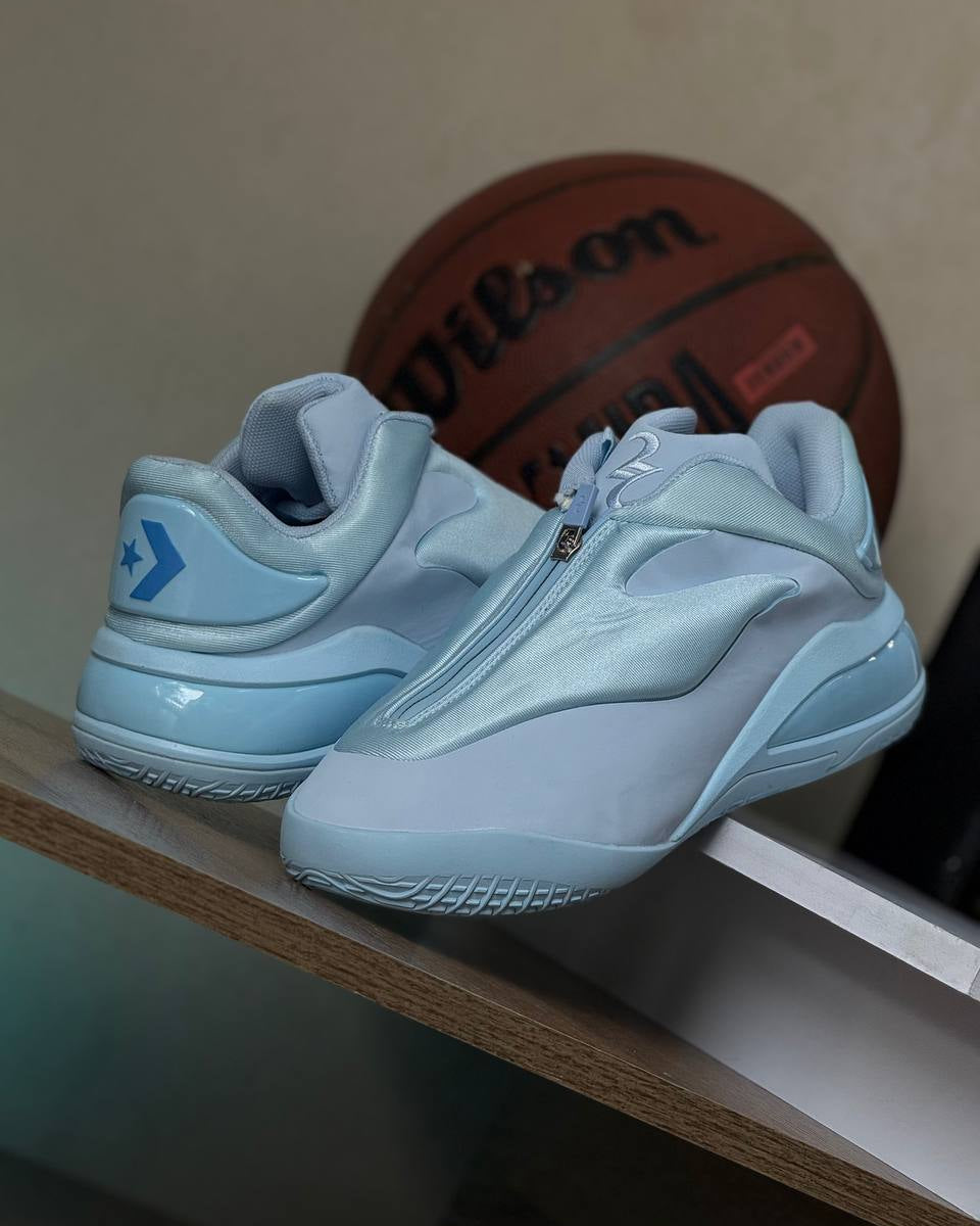 Converse Shai 1 – Ice Blue (HOMBRE)