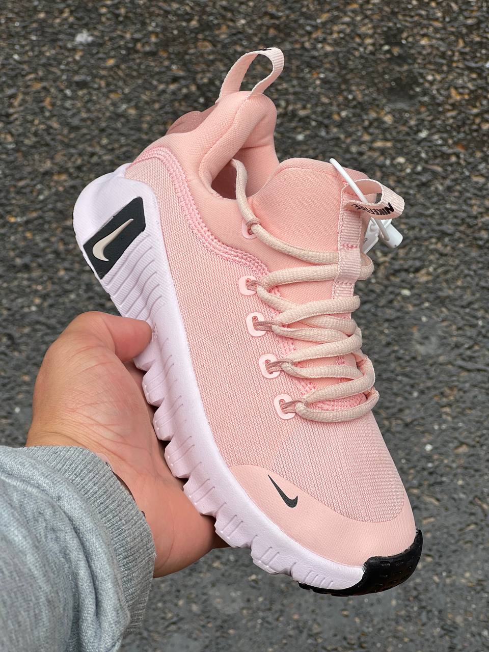 NIKE RUNNING KIDS