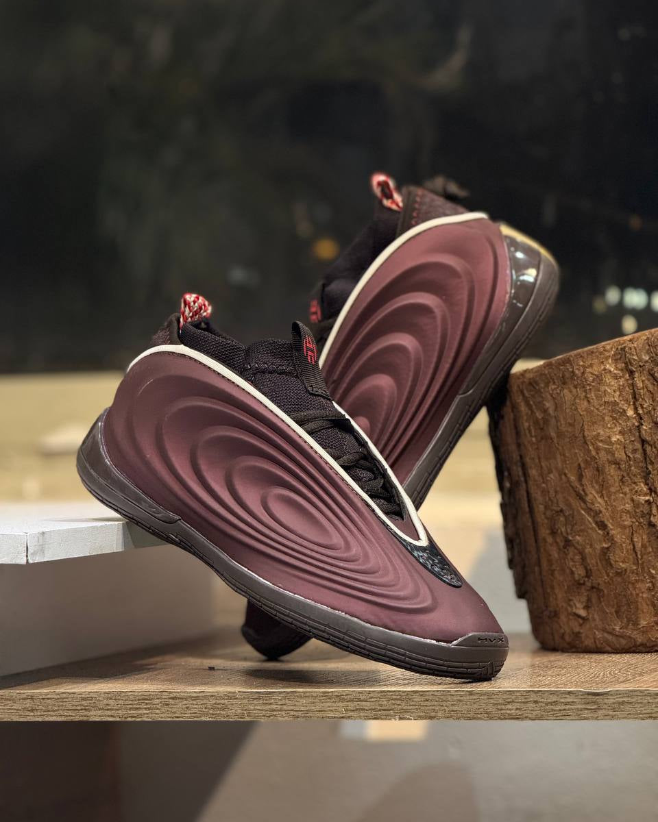ADIDAS HARDEN VOL. 10 YEAR OF THE HORSE
