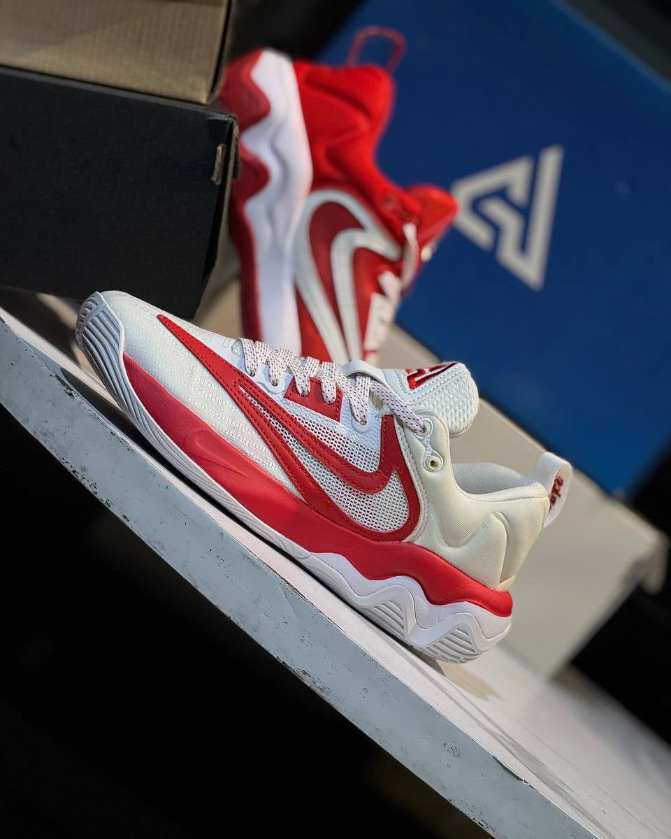 NIKE GIANNIS IMMORTALITY 3 ALL STAR