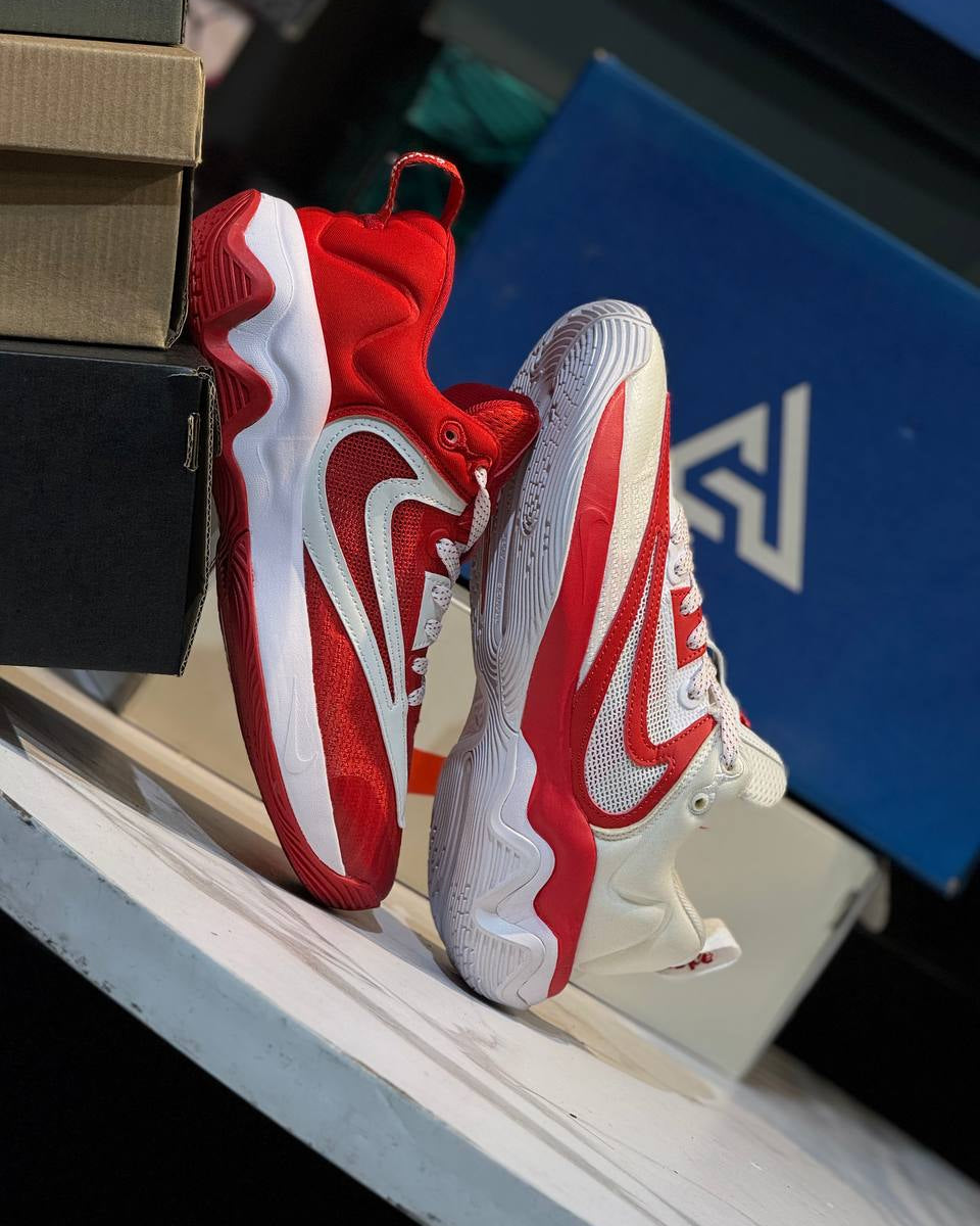NIKE GIANNIS IMMORTALITY 3 ALL STAR