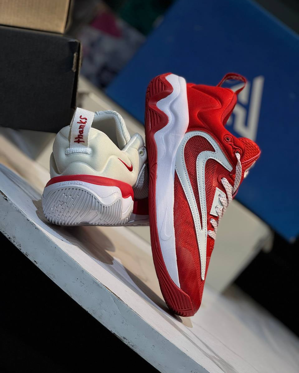 NIKE GIANNIS IMMORTALITY 3 ALL STAR