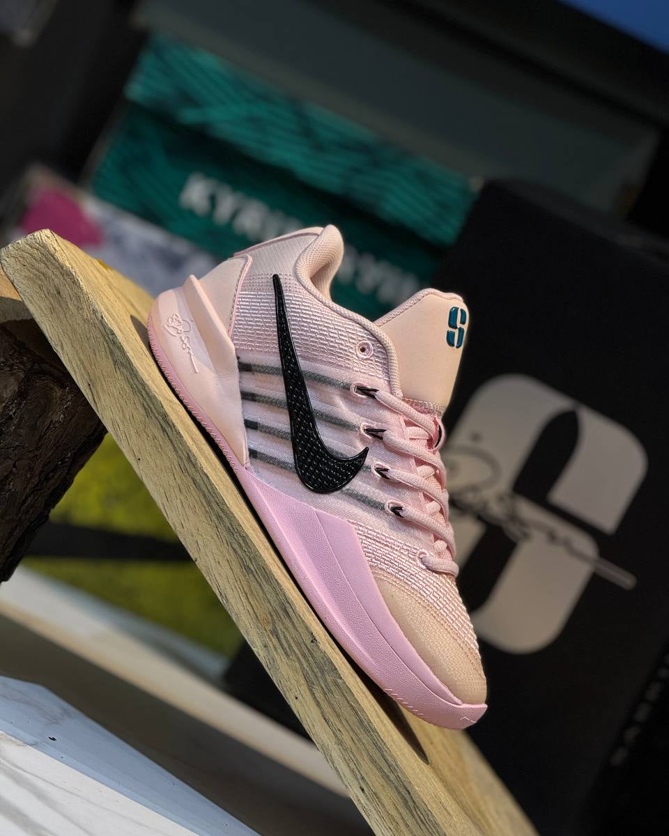 NIKE SABRINA 3 TWIN