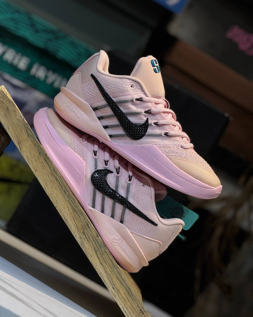 NIKE SABRINA 3 TWIN