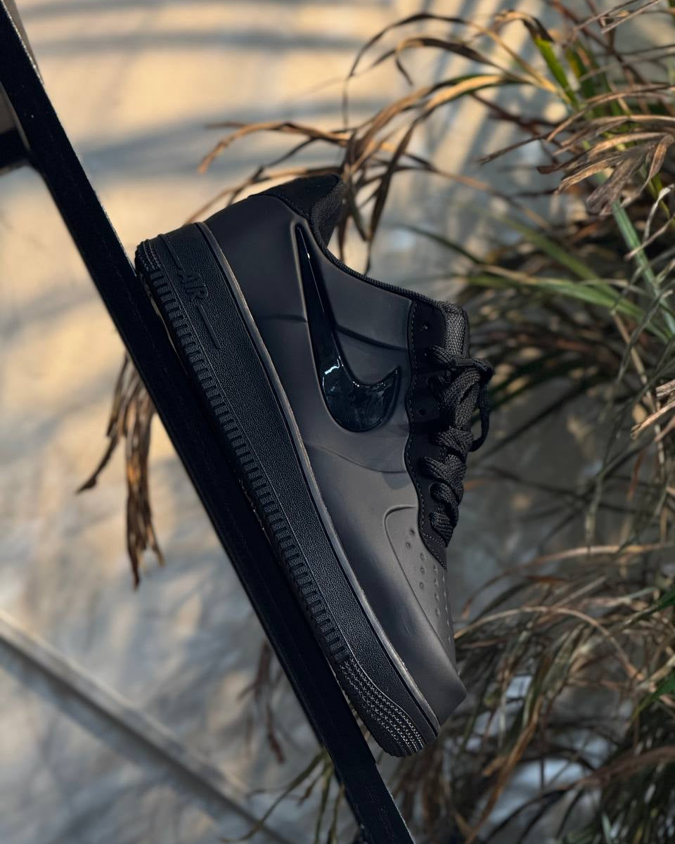 Nike Air Force 1 Foamposite Pro Low
