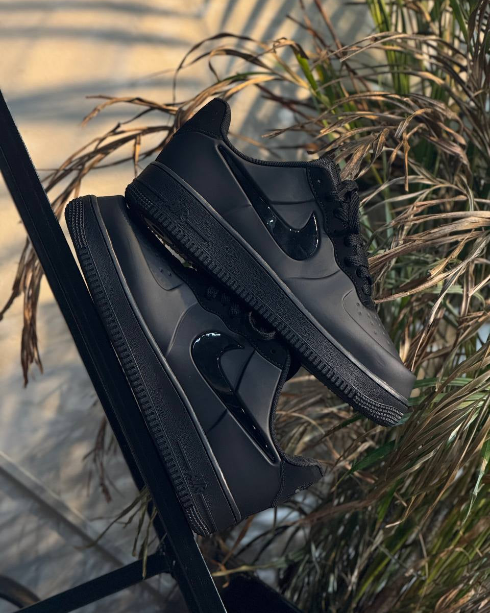 Nike Air Force 1 Foamposite Pro Low