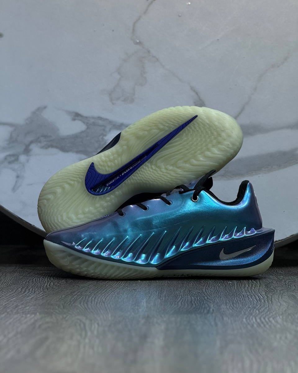 Nike GT Cut 4