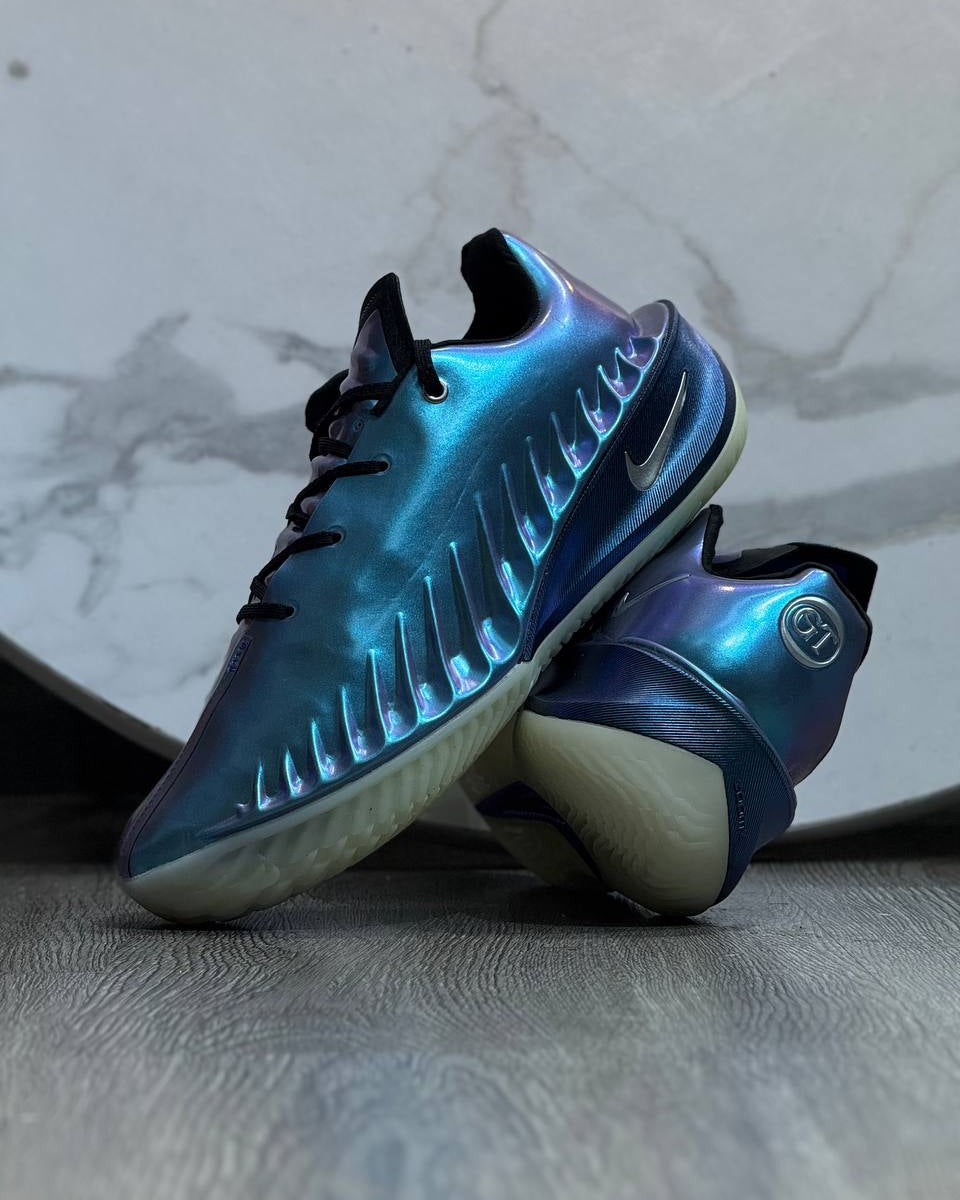 Nike GT Cut 4