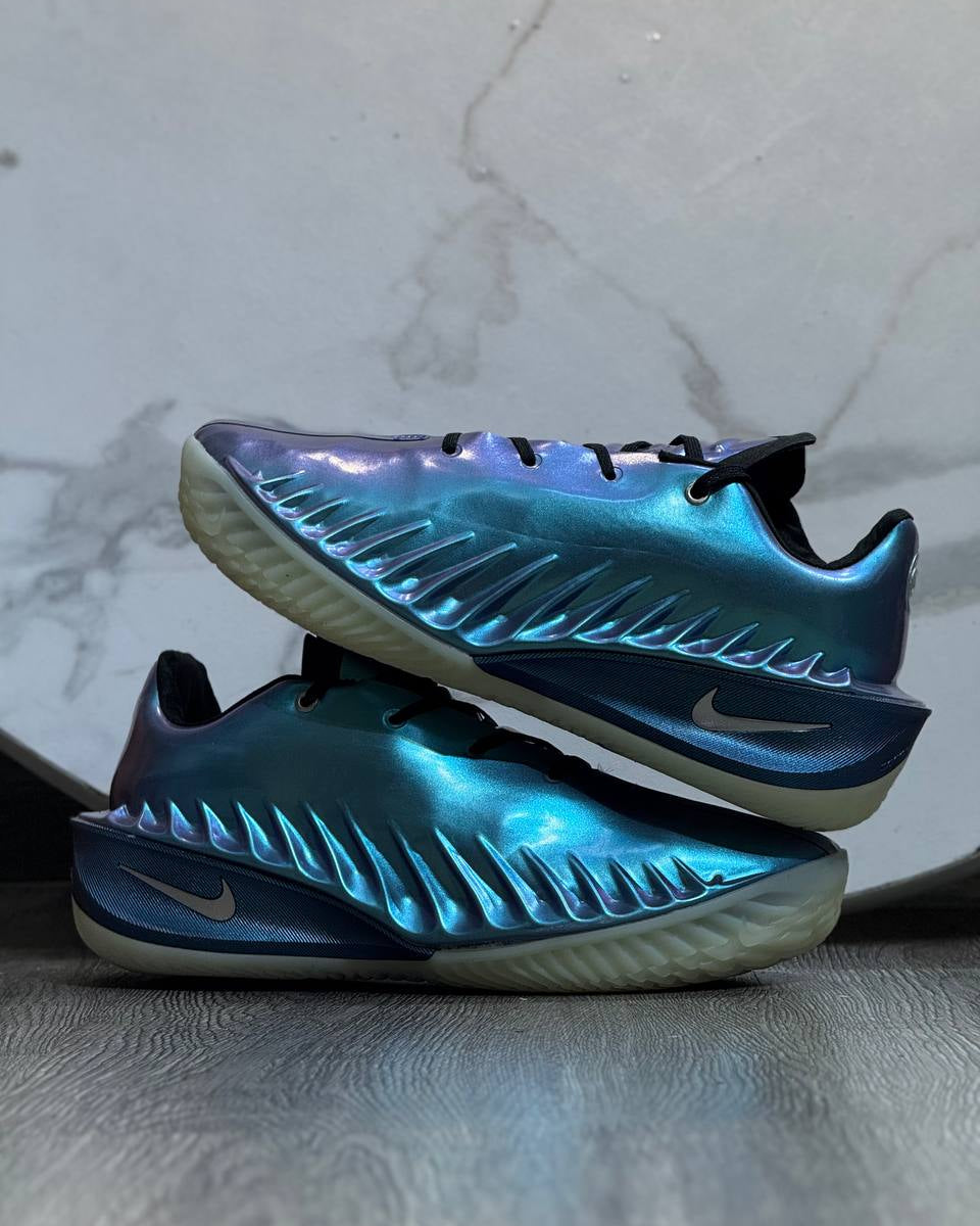 Nike GT Cut 4