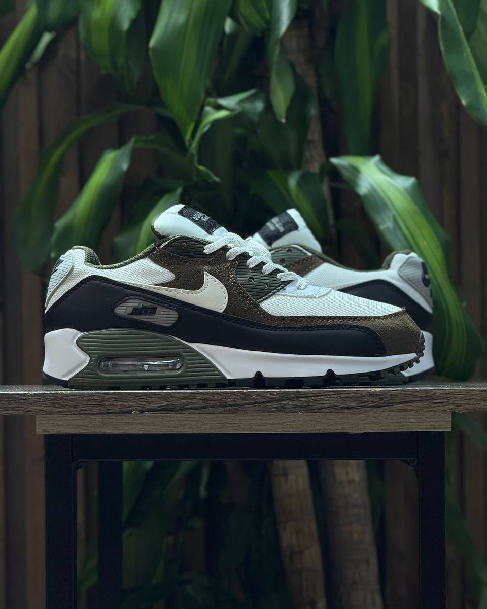 Nike Air Max 90 GTX