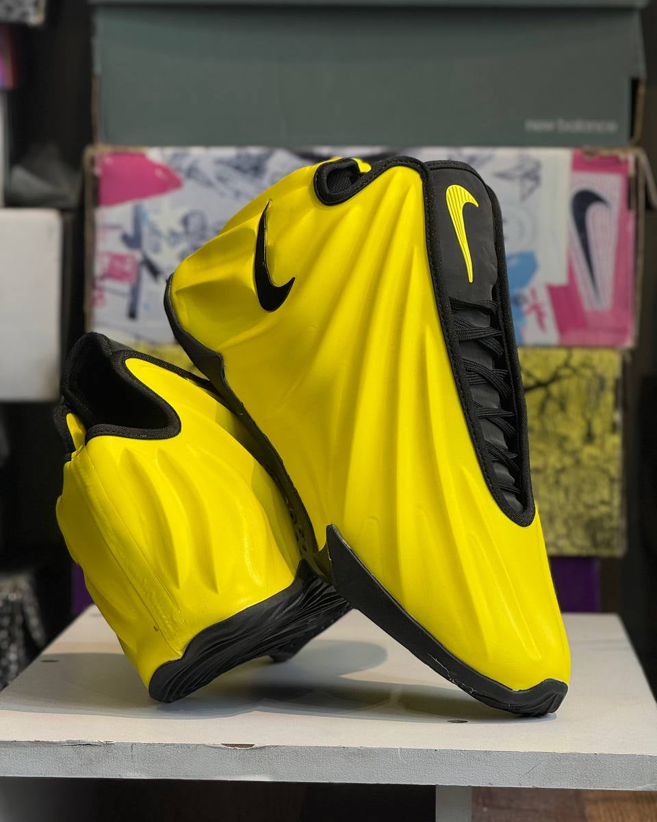 NIKE GT FUTURE LIGHTNING
