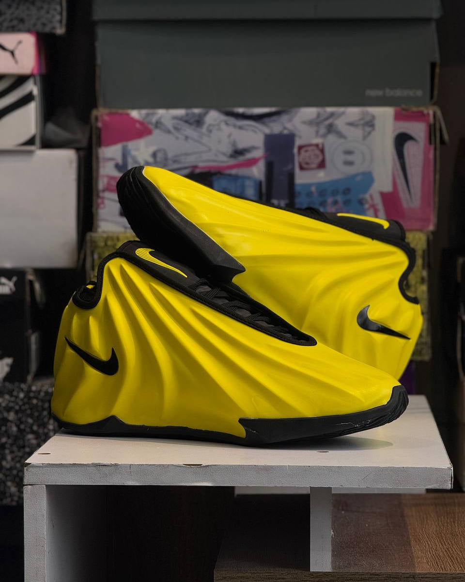 NIKE GT FUTURE LIGHTNING