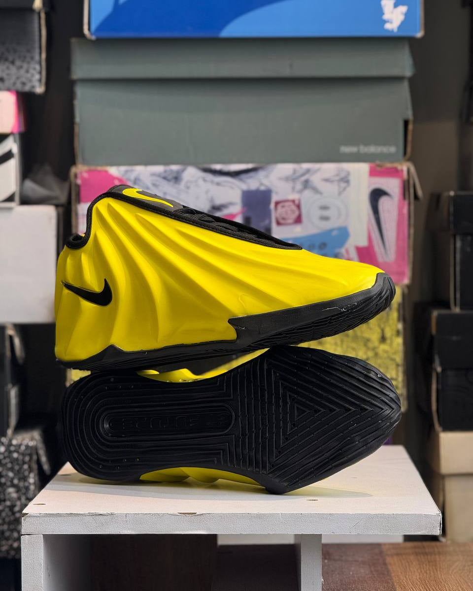 NIKE GT FUTURE LIGHTNING