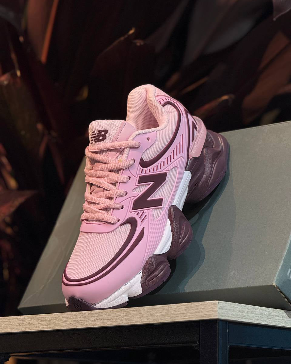 New Balance 9060 “Pink Eclipse”
