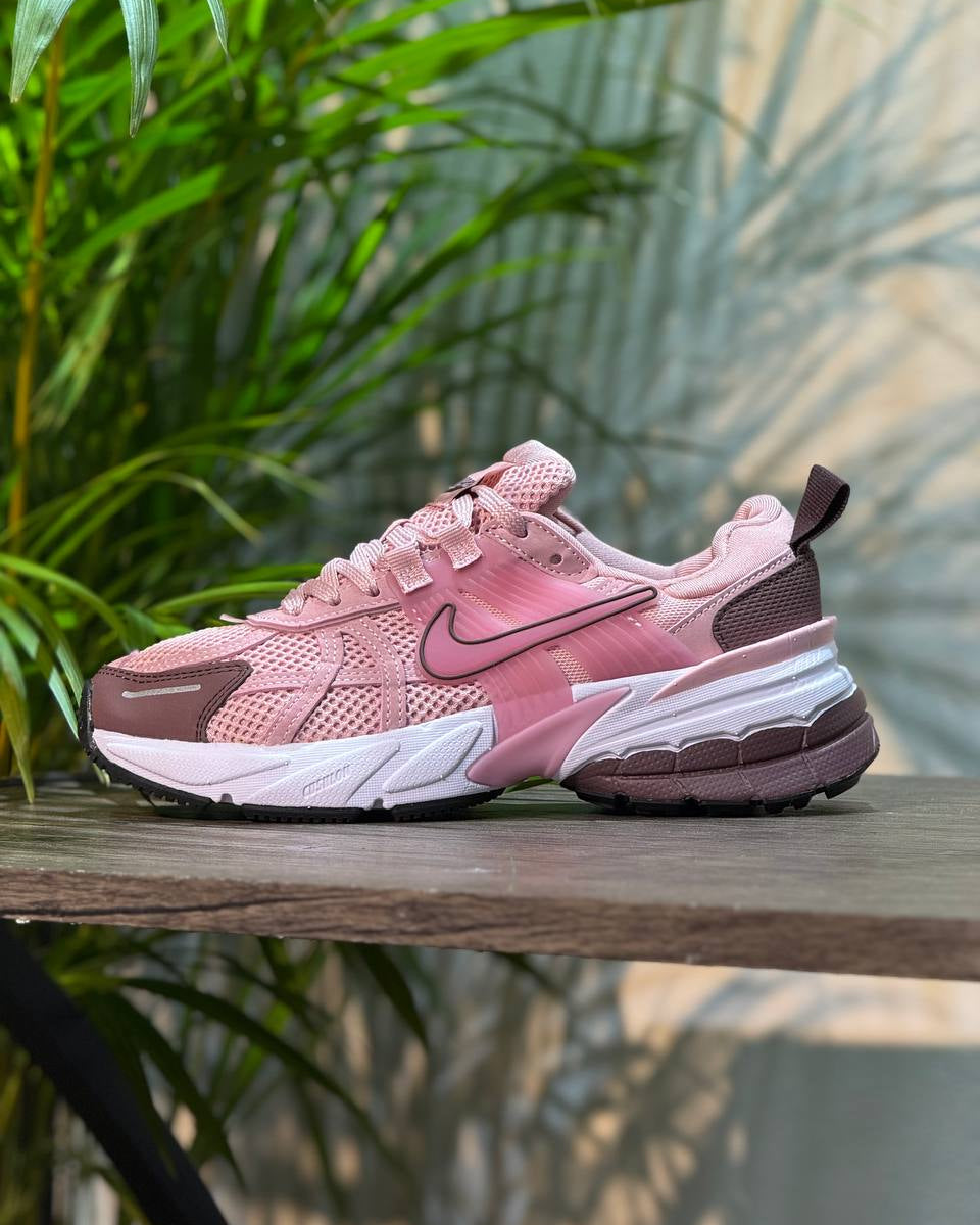 Nike P-6000 “Rosewood”