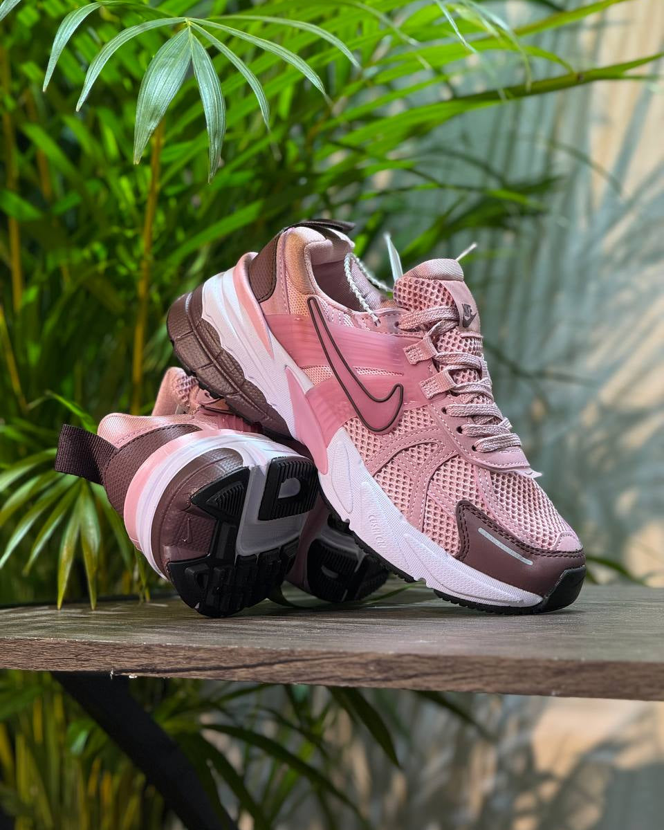 Nike P-6000 “Rosewood”