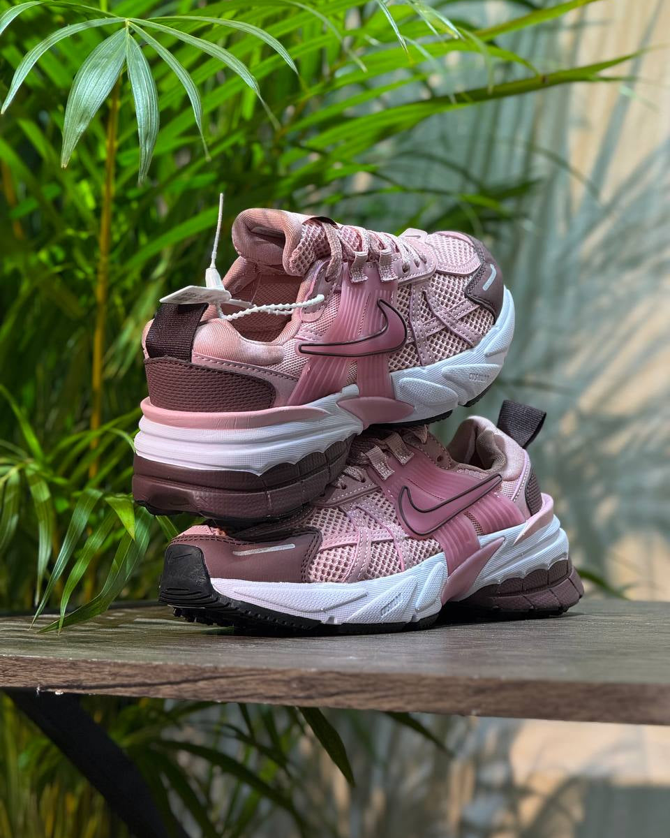 Nike P-6000 “Rosewood”