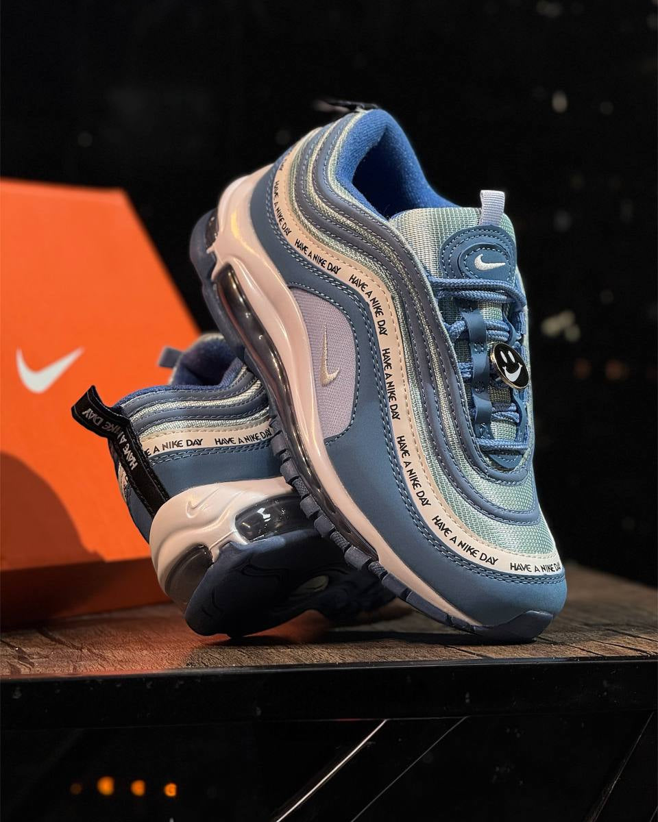 Nike Air Max 97 “Have a Nike Day”