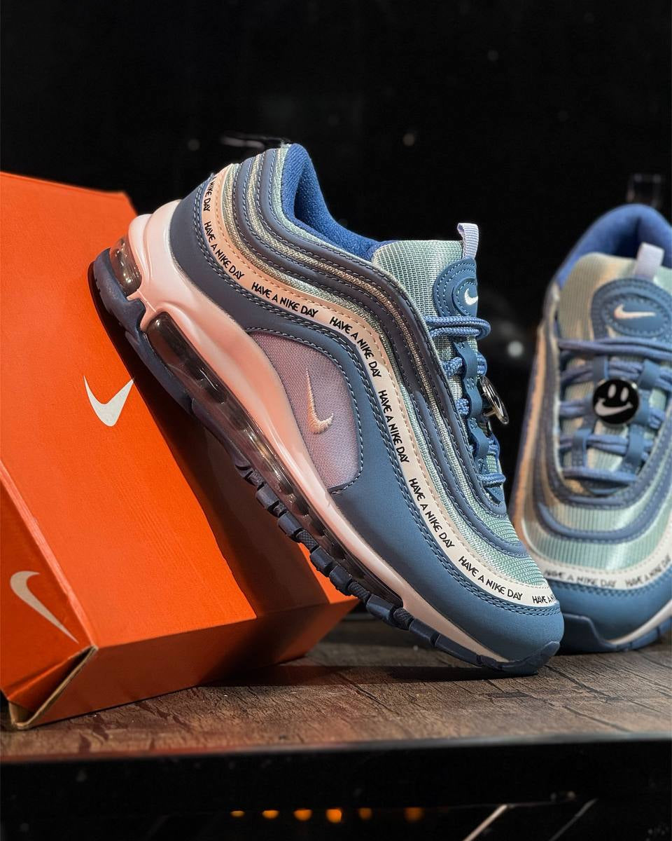 Nike Air Max 97 “Have a Nike Day”