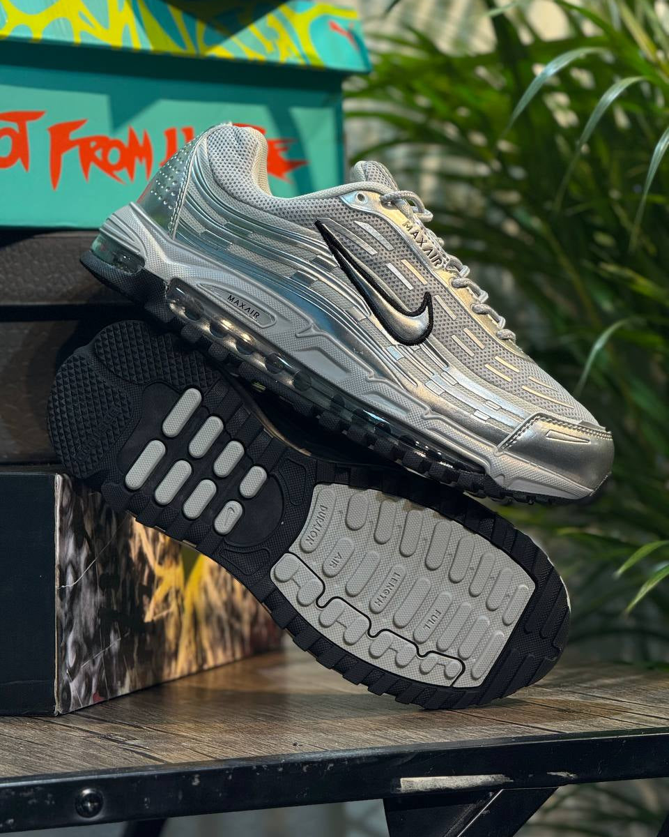 Nike Air Max TL 2.5 “Silver Bullet”