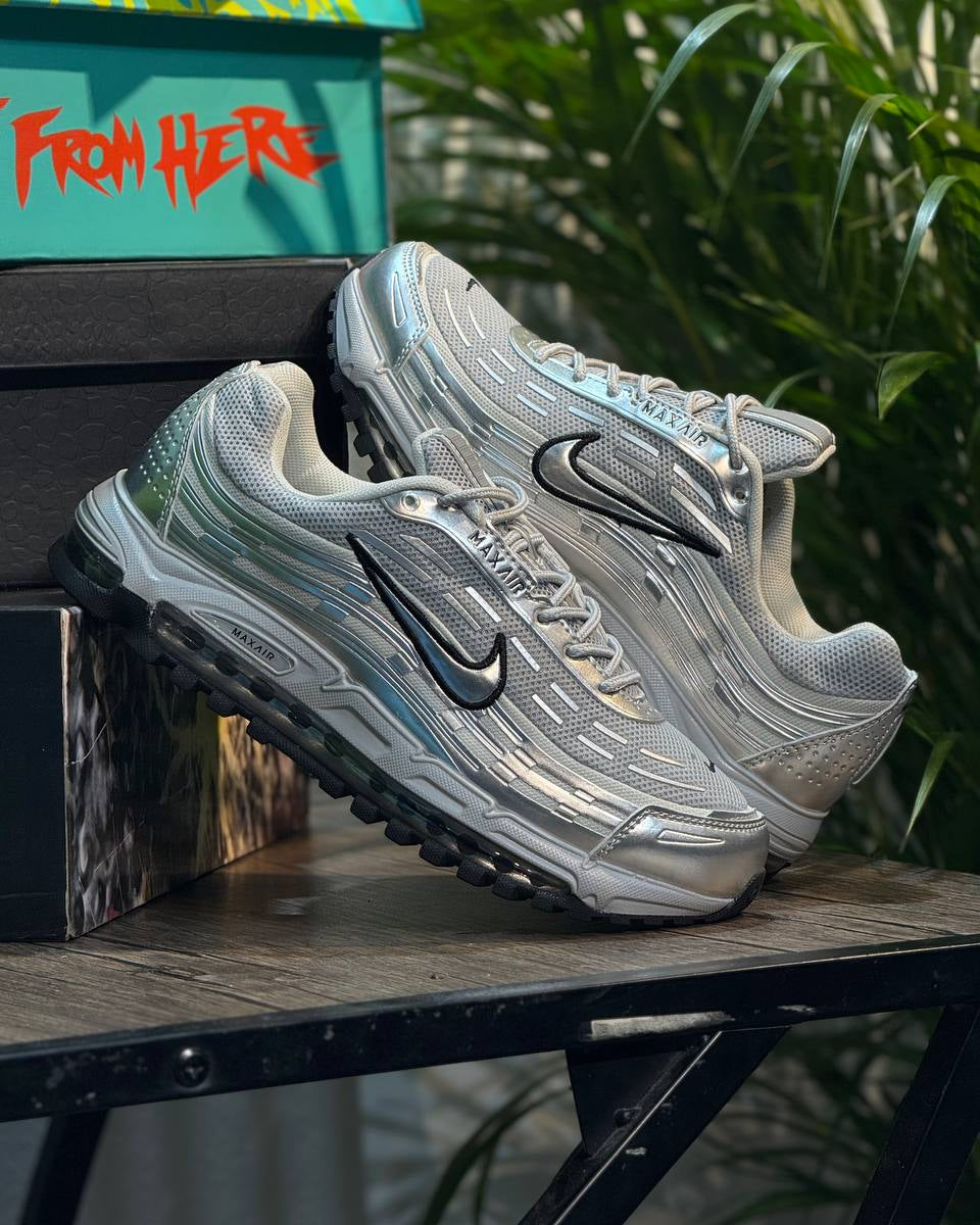 Nike Air Max TL 2.5 “Silver Bullet”