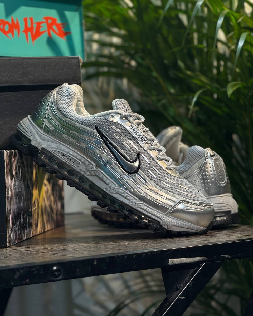 Nike Air Max TL 2.5 “Silver Bullet”