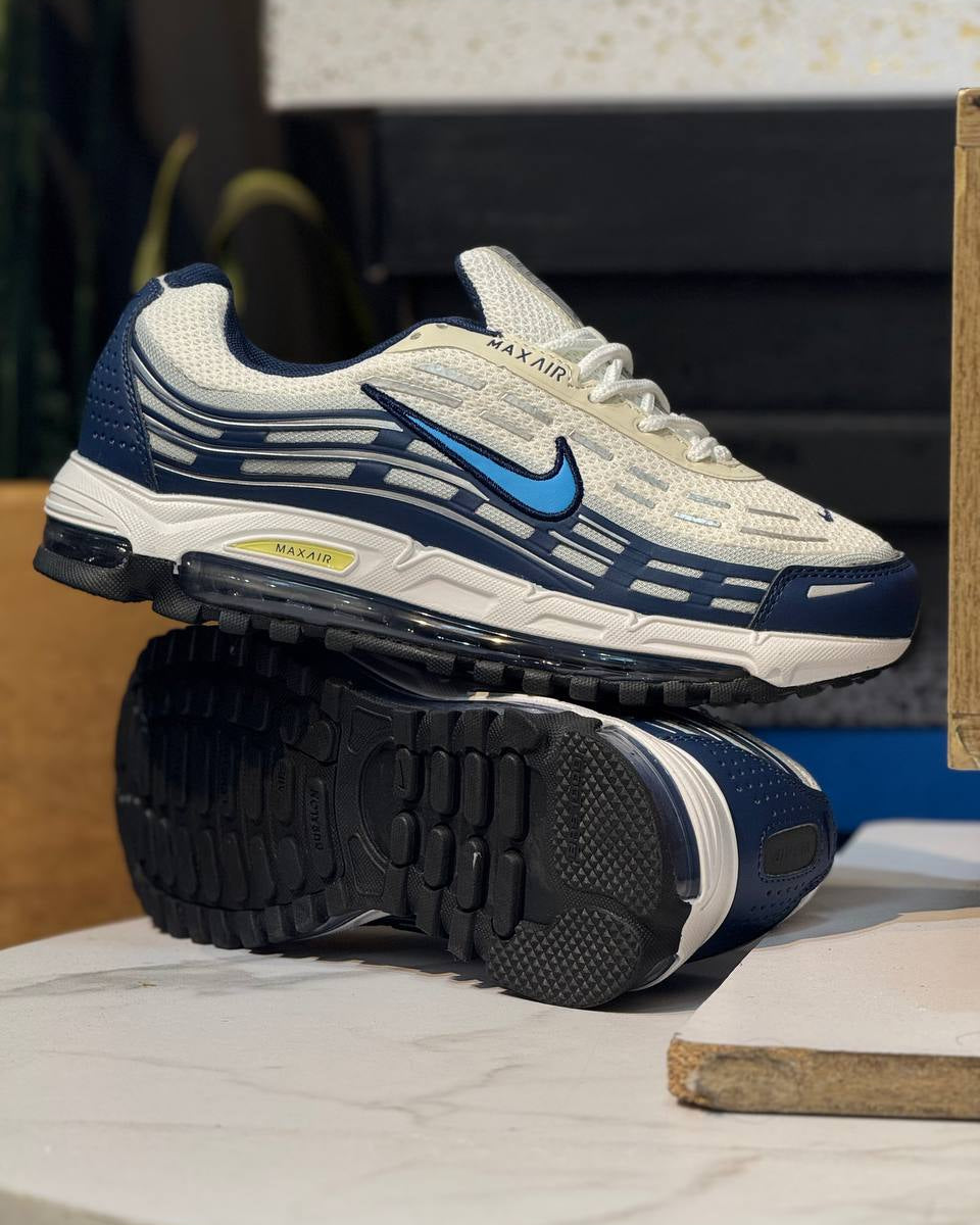 Nike Air Max TL 2.5 “Navy Cream”