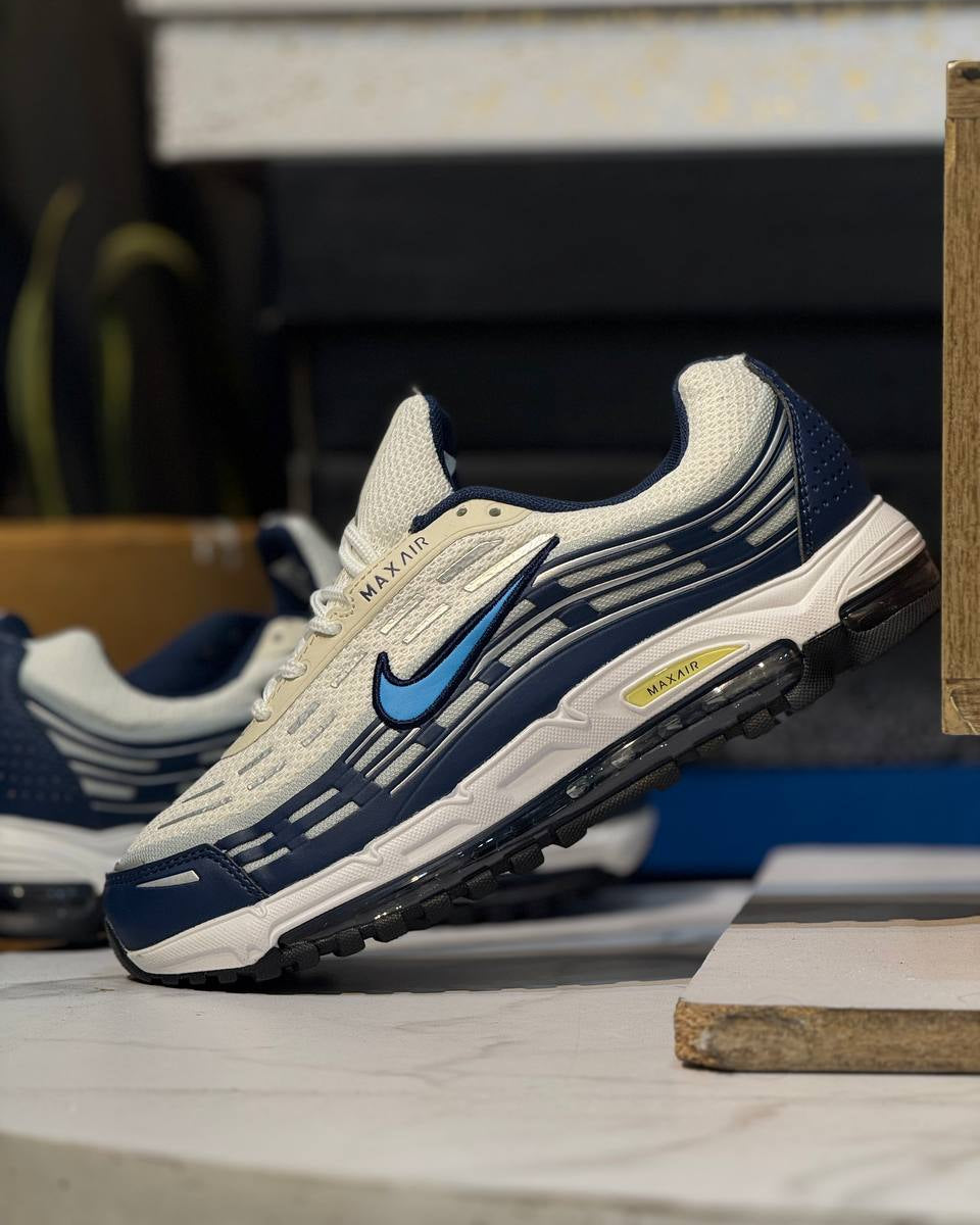 Nike Air Max TL 2.5 “Navy Cream”