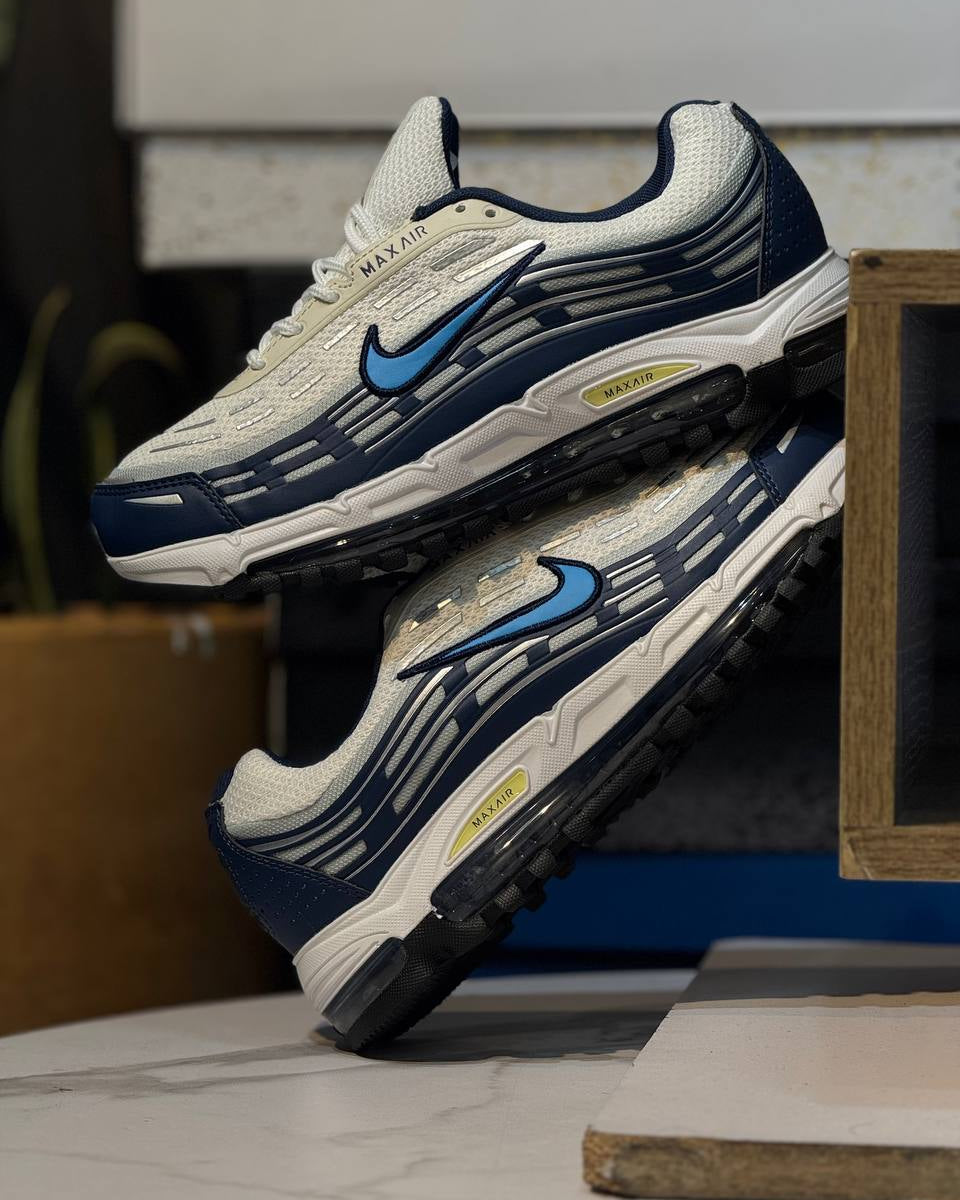 Nike Air Max TL 2.5 “Navy Cream”