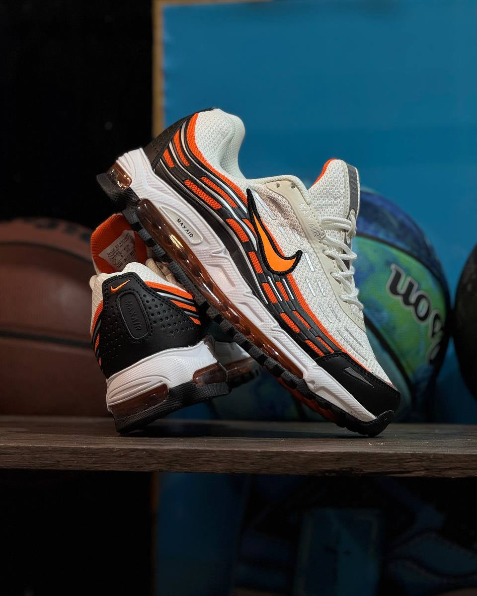 Nike Air Max TL 2.5 “Orange Pulse”