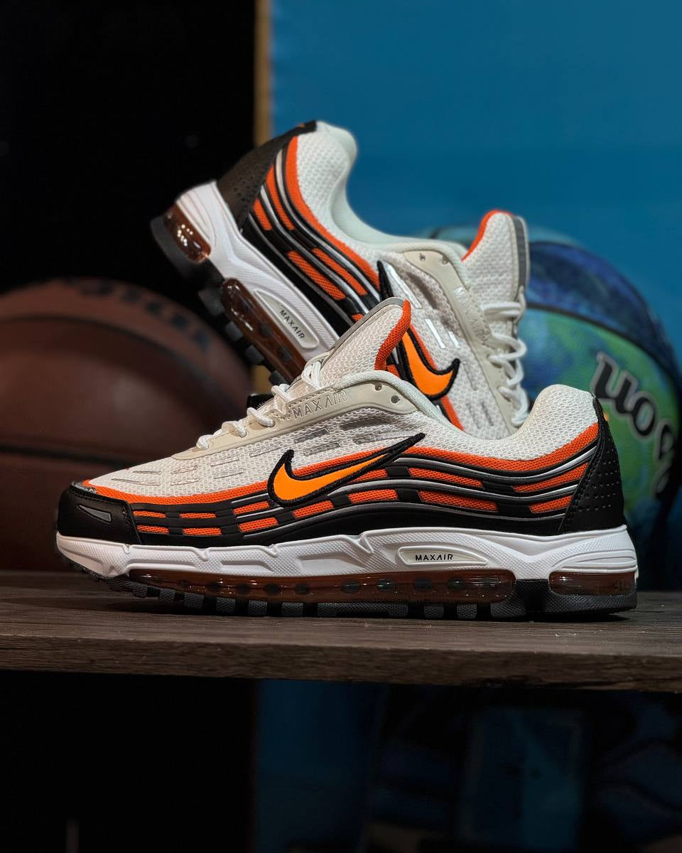 Nike Air Max TL 2.5 “Orange Pulse”