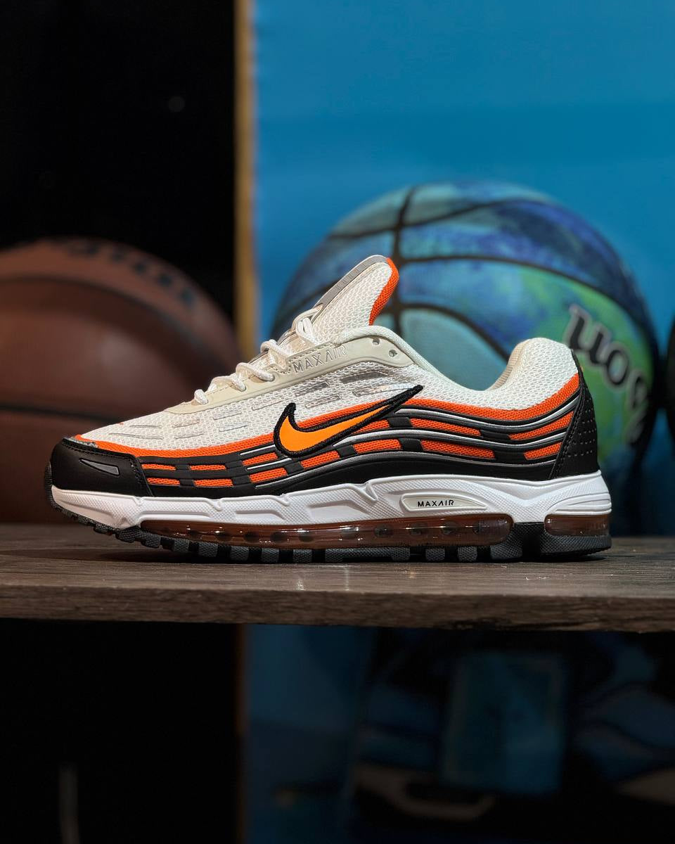 Nike Air Max TL 2.5 “Orange Pulse”