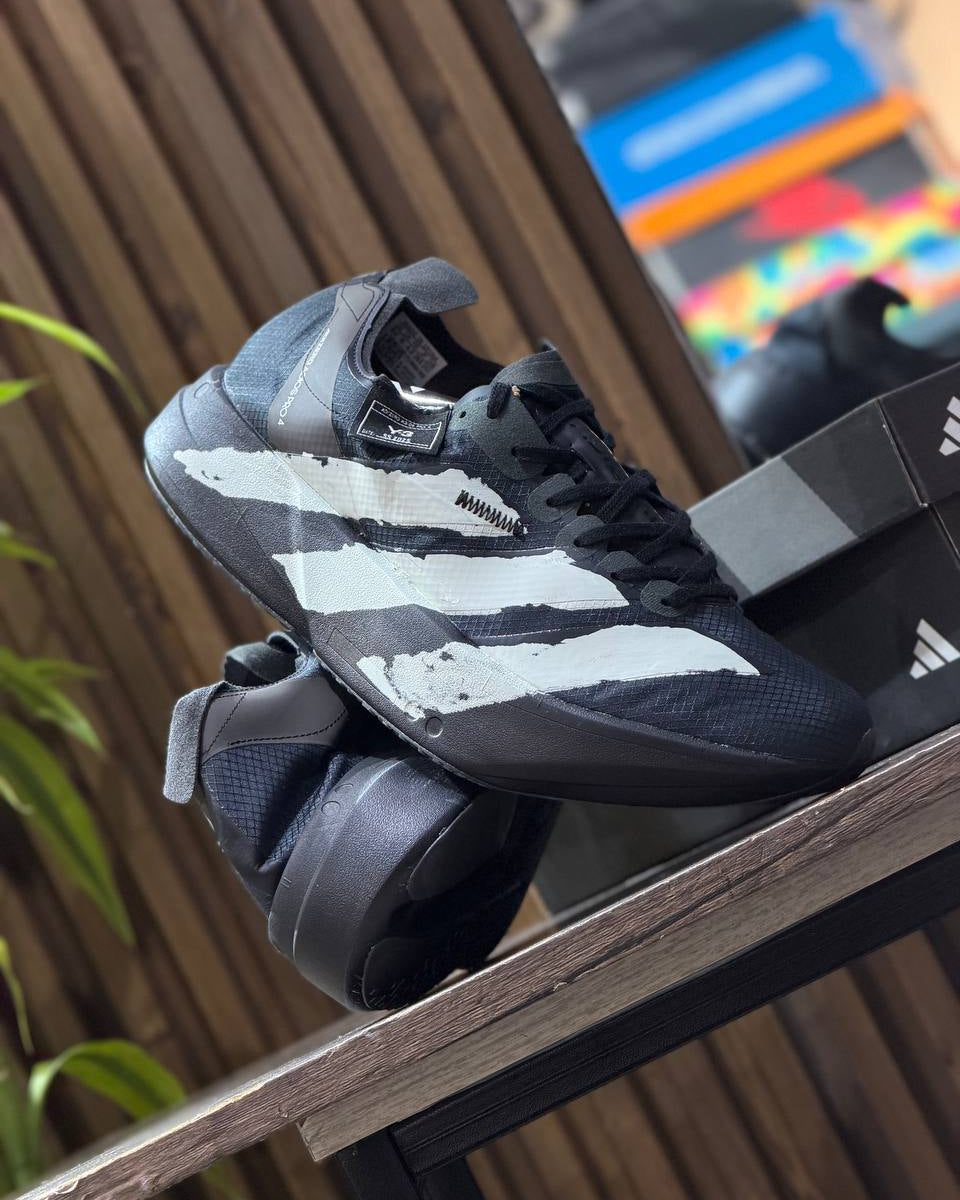 Adidas Adizero Adios Pro 4 Y-3 Edition