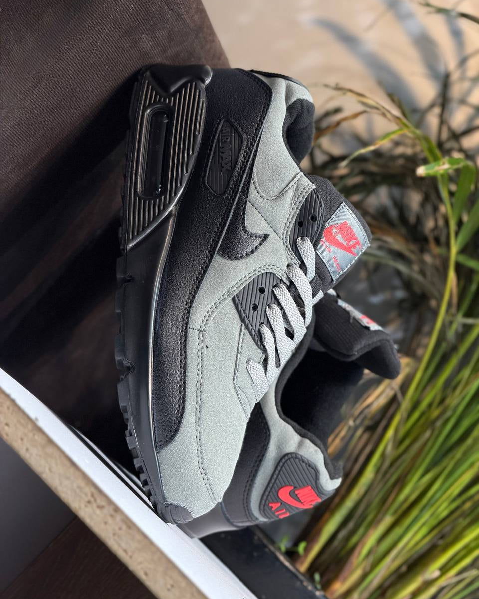 Nike Air Max 90 Essential