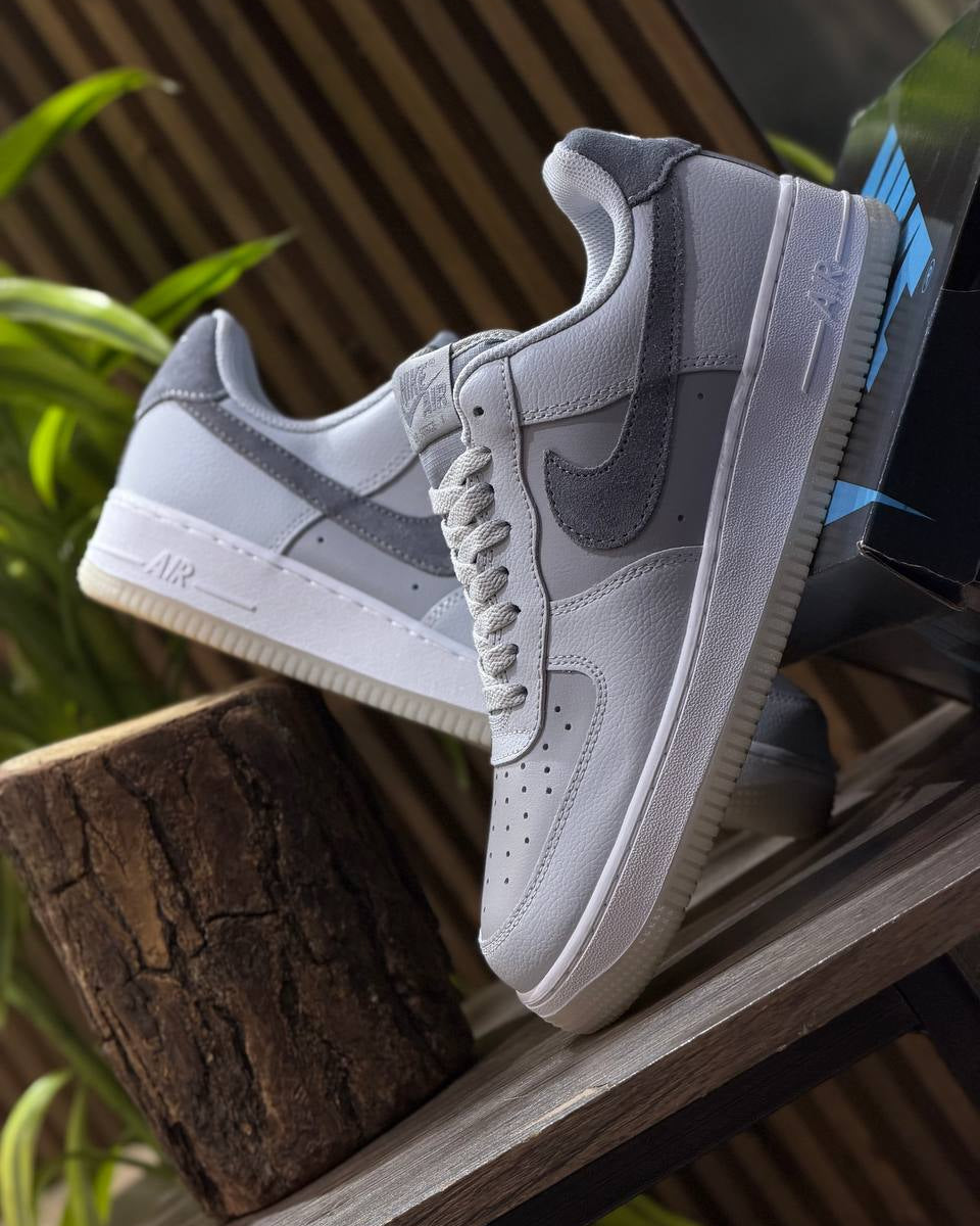 Nike Air Force 1 ’07 LV8