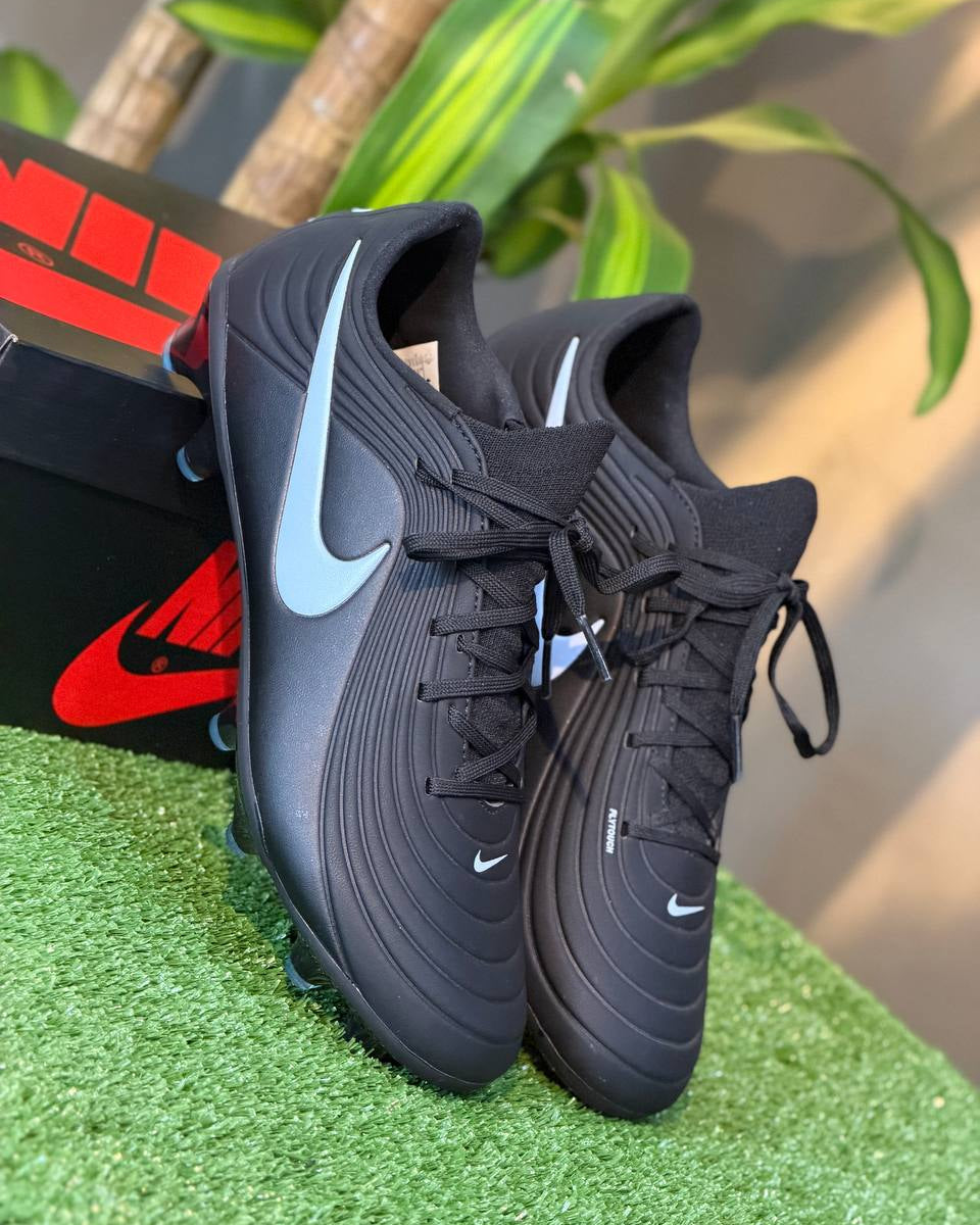 Nike Tiempo Maestro Academy FG/MG – Shadow Pack