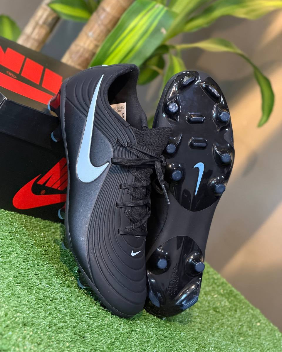 Nike Tiempo Maestro Academy FG/MG – Shadow Pack