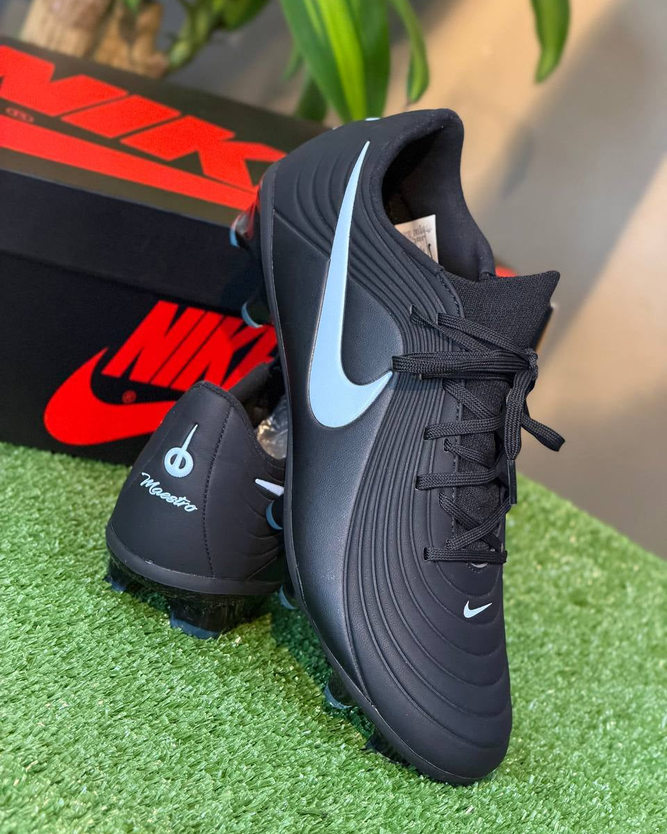 Nike Tiempo Maestro Academy FG/MG – Shadow Pack