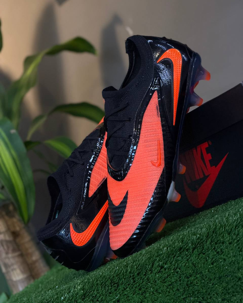 Nike Phantom 6 Low Elite FG – Scary Good Pack