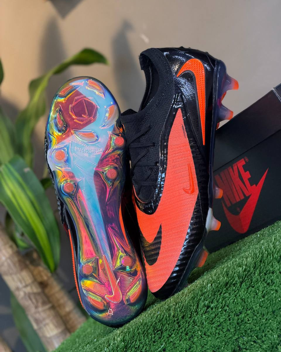 Nike Phantom 6 Low Elite FG – Scary Good Pack