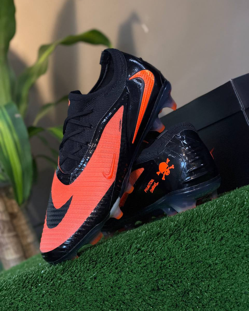 Nike Phantom 6 Low Elite FG – Scary Good Pack