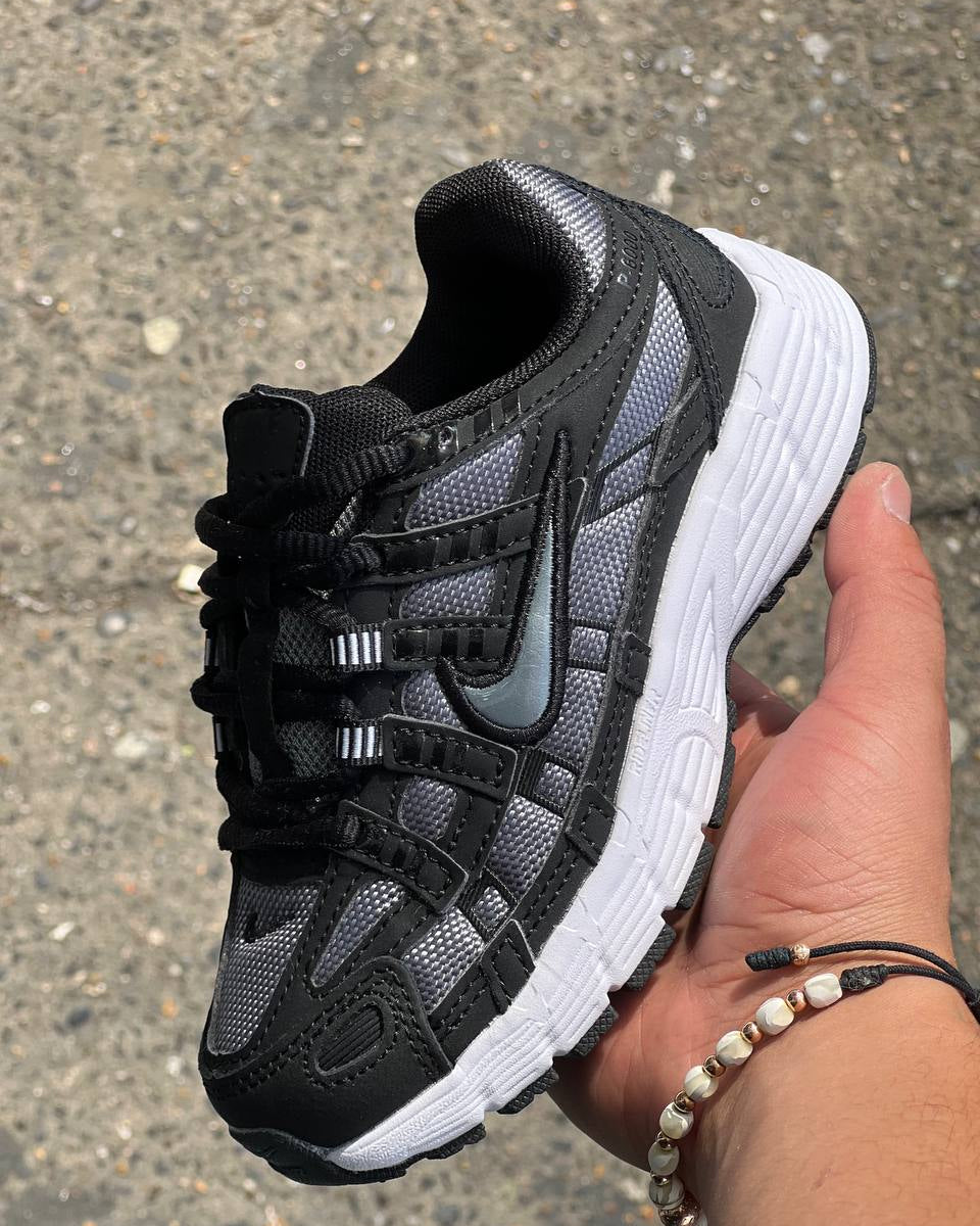 NIKE P6000 KIDS
