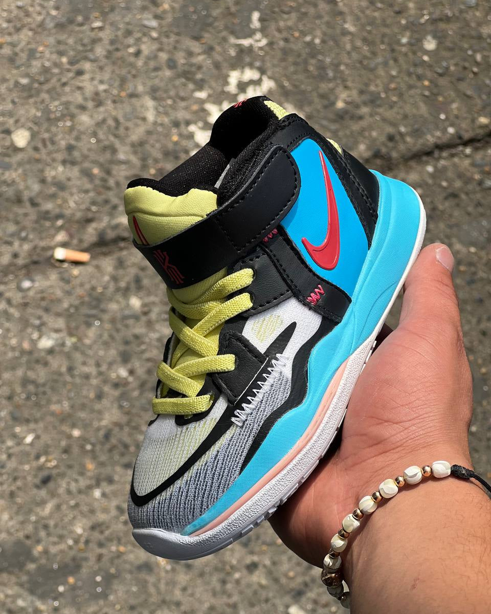 NIKE KYRIE INFINITY KIDS