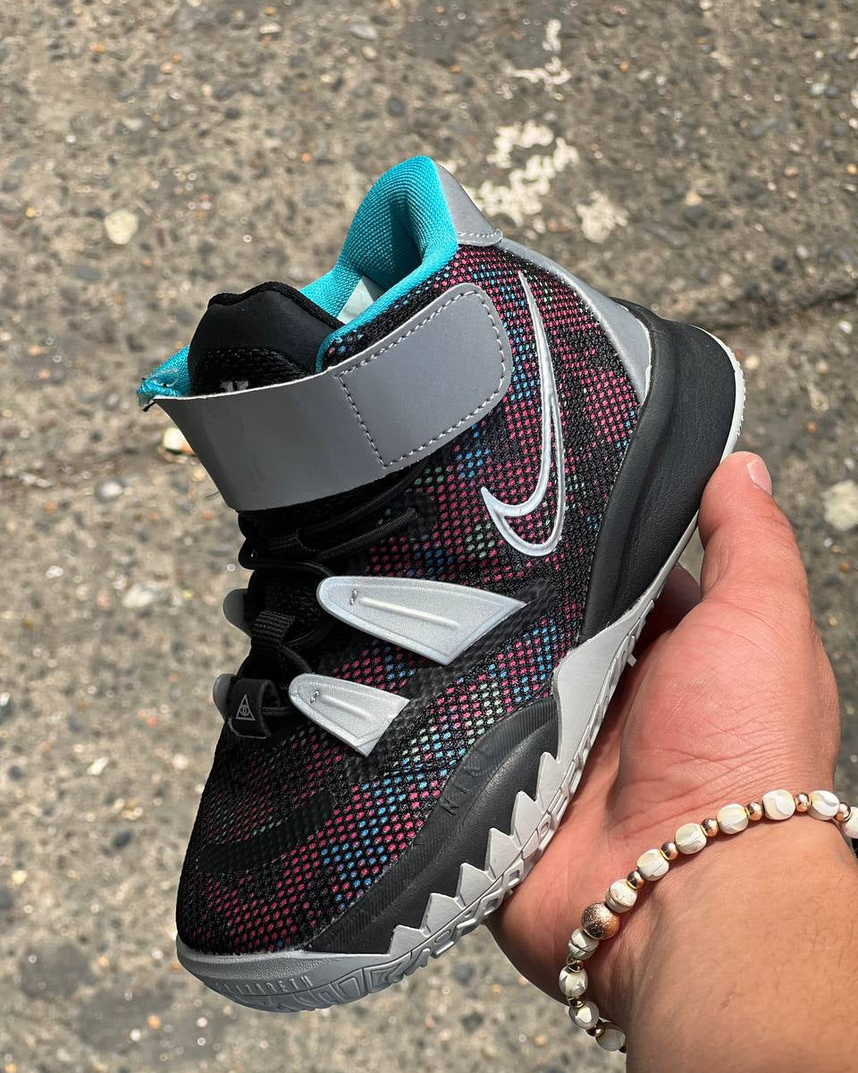 NIKIE KYRIE 7 KIDS