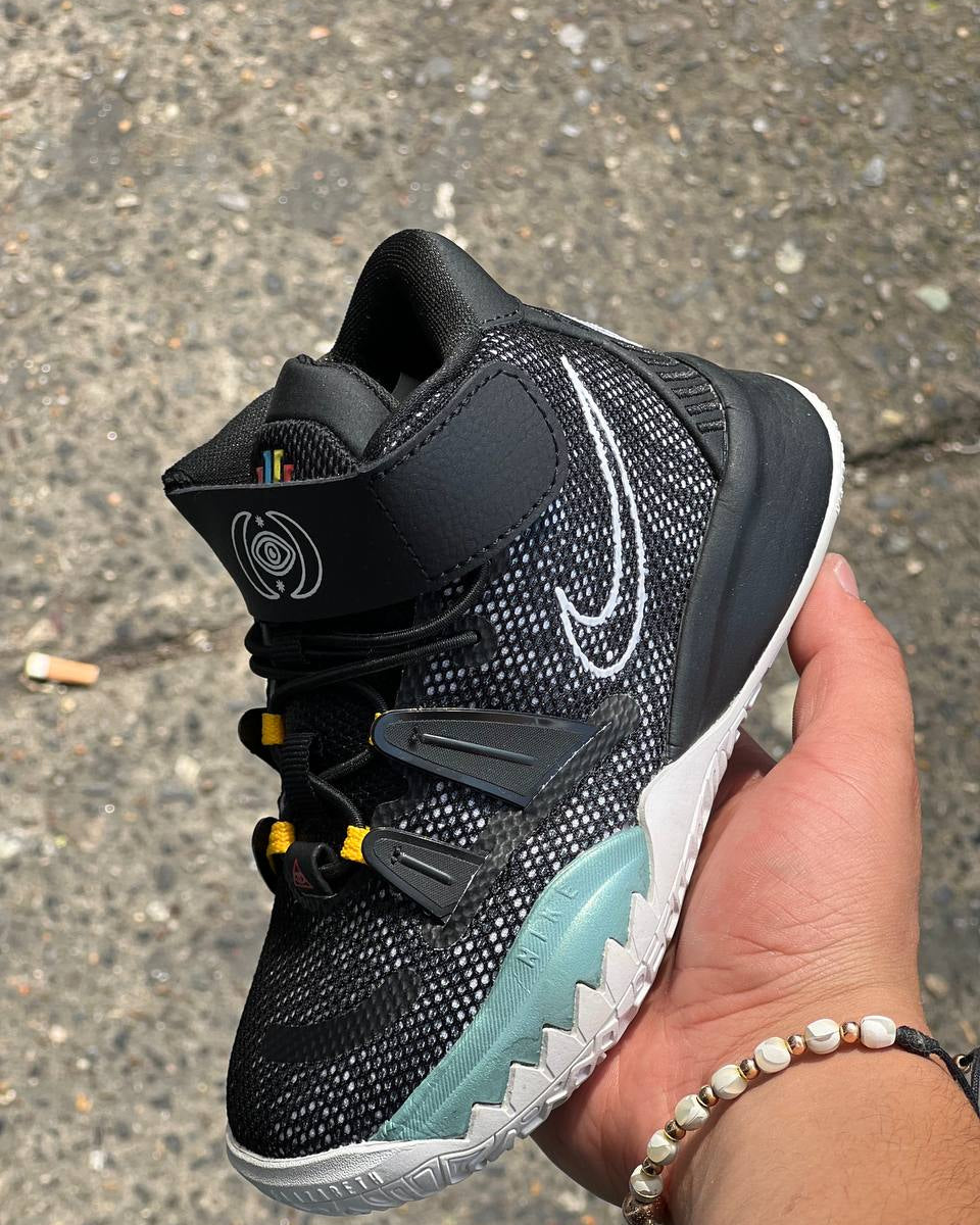 NIKE KYRIE 7 KIDS