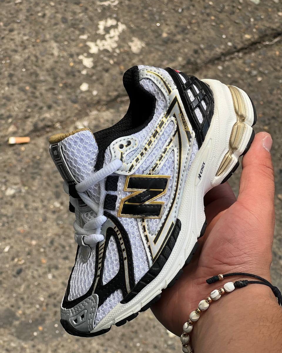 NEW BALANCE 1906R KIDS
